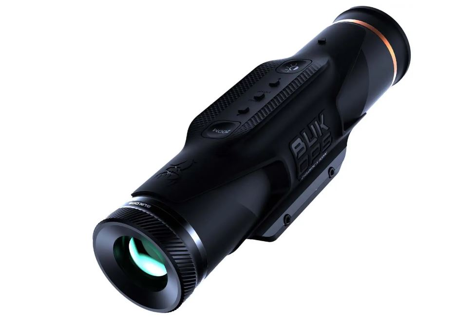 BUK OPS Cycloptic-X Prime Crossbow Scope | Cabela's